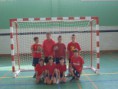 /album/fotogaleria/equipo-alevin-tea-jpg/